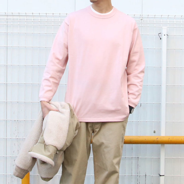 EEL,イール,イールプロダクツ