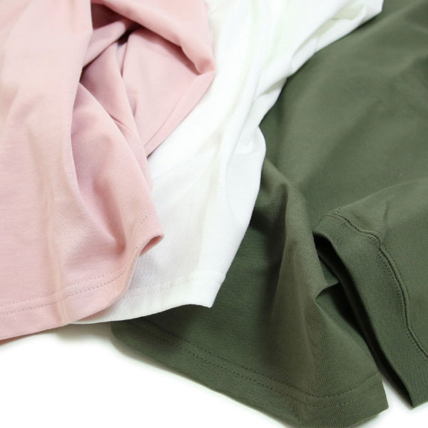 EEL,イール,イールプロダクツ