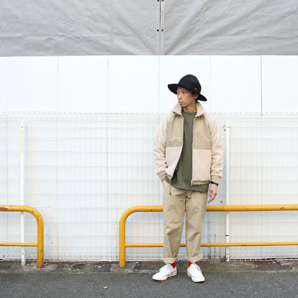 EEL,イール,イールプロダクツ