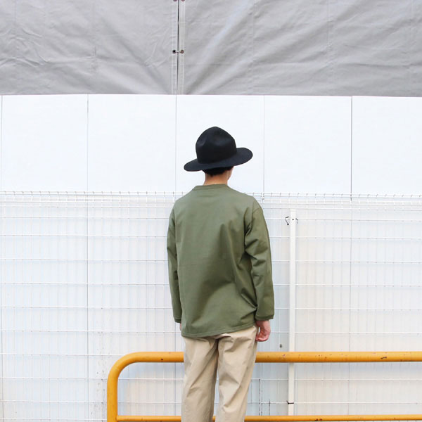 EEL,イール,イールプロダクツ