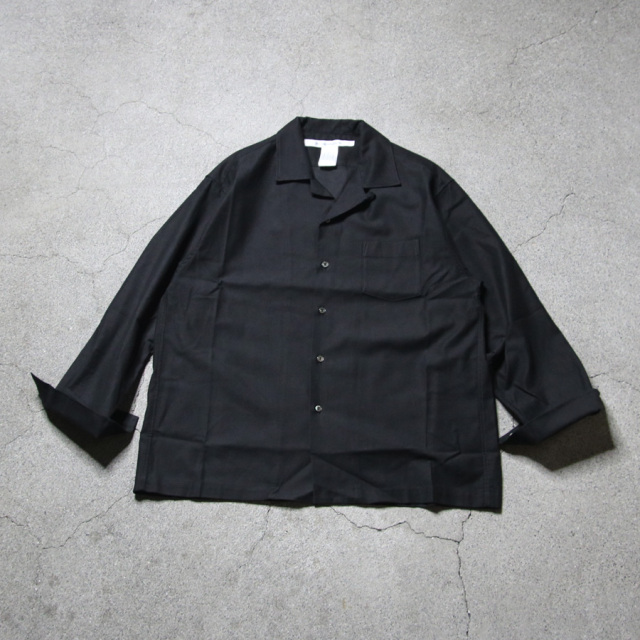 EEL PRODUCTS (イール プロダクツ) E-24461 [ROVER SHIRTS / ローバー