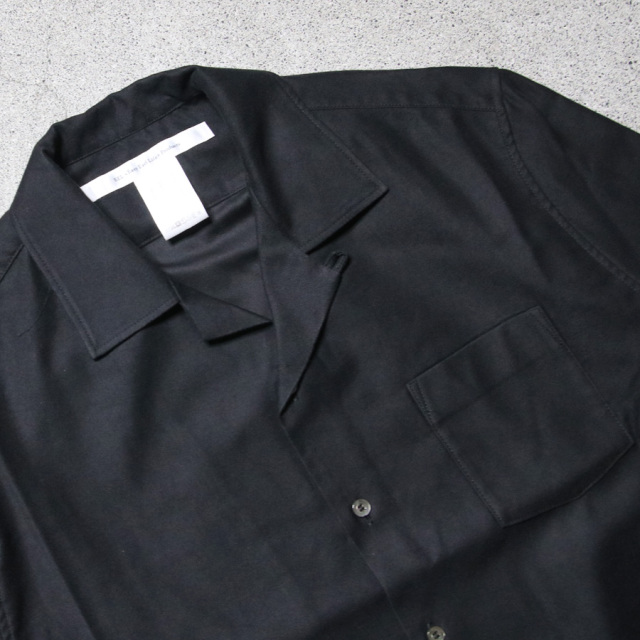EEL PRODUCTS (イール プロダクツ) E-24461 [ROVER SHIRTS / ローバー