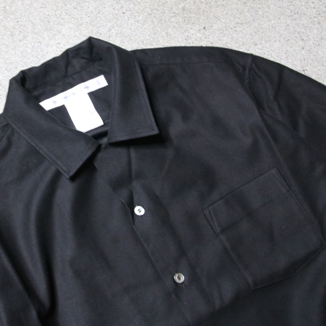 EEL PRODUCTS (イール プロダクツ) E-24461 [ROVER SHIRTS
