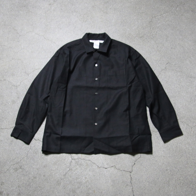 EEL PRODUCTS (イール プロダクツ) E-24461 [ROVER SHIRTS / ローバー