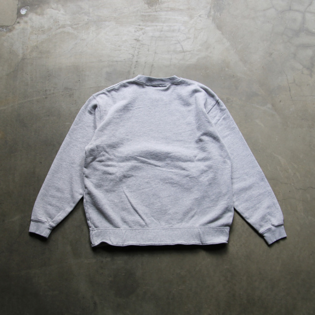 【美品】EEL Products リトレーナー/ S EEL PRODUCTS (イール/イールプロダクツ) E-21505 [リトレーナー