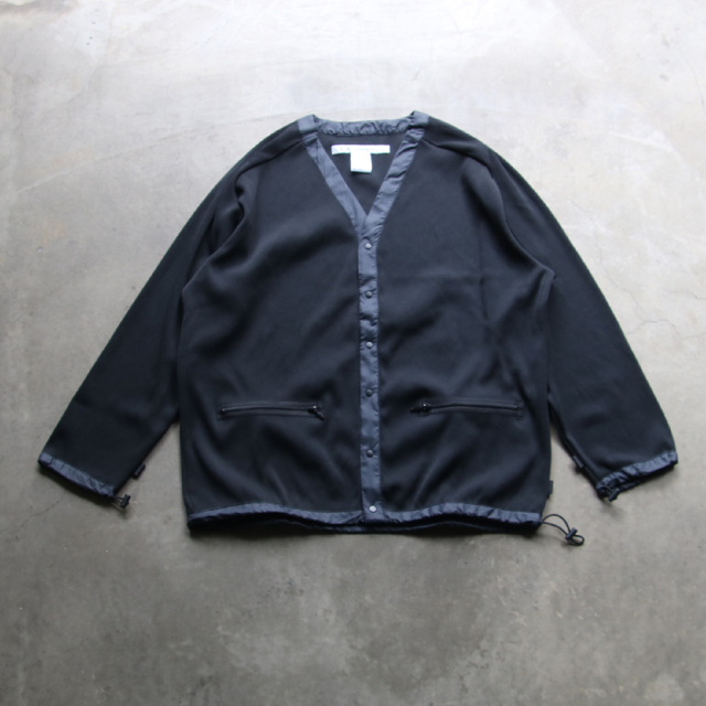 EEL PRODUCTS,イールプロダクツ,スライスカーデ,E-24502,SLICE CARDIGAN,スライスパンツ,E-2420,SLICE PANTS