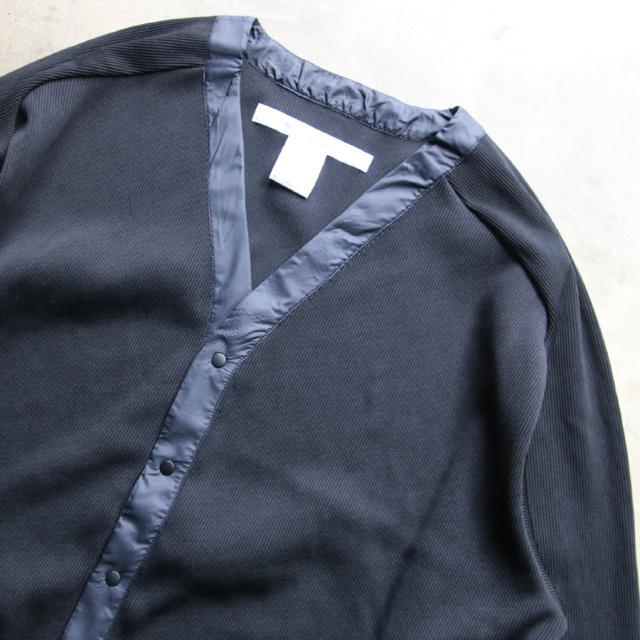 EEL PRODUCTS,イールプロダクツ,スライスカーデ,E-24502,SLICE CARDIGAN,スライスパンツ,E-2420,SLICE PANTS