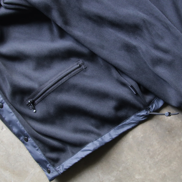 EEL PRODUCTS,イールプロダクツ,スライスカーデ,E-24502,SLICE CARDIGAN,スライスパンツ,E-2420,SLICE PANTS