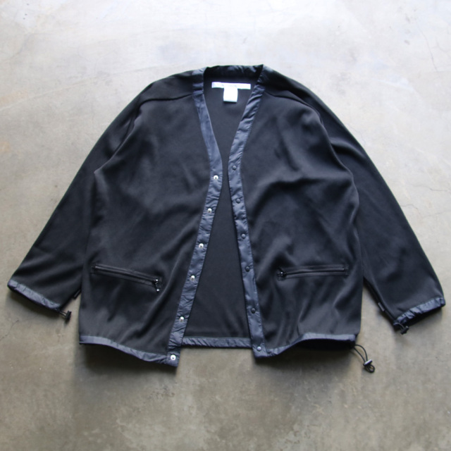 EEL PRODUCTS,イールプロダクツ,スライスカーデ,E-24502,SLICE CARDIGAN,スライスパンツ,E-2420,SLICE PANTS