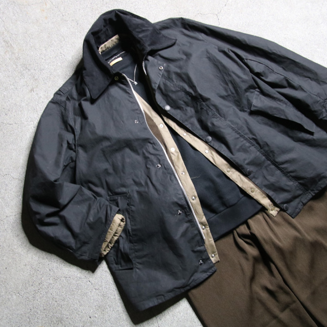 EEL PRODUCTS,イールプロダクツ,スライスカーデ,E-24502,SLICE CARDIGAN,スライスパンツ,E-2420,SLICE PANTS