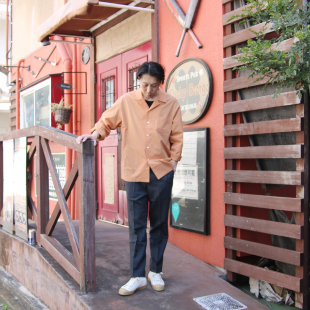 eel products,イール プロダクツ,eel products 通販,eel products 東京取り扱い店舗,線香花火,senkoh hanabi