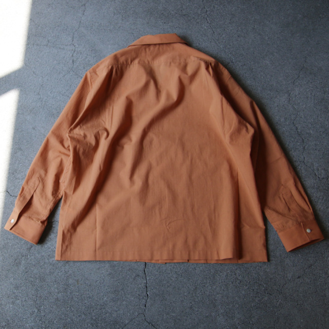 eel products,イール プロダクツ,eel products 通販,eel products 東京取り扱い店舗,線香花火,senkoh hanabi