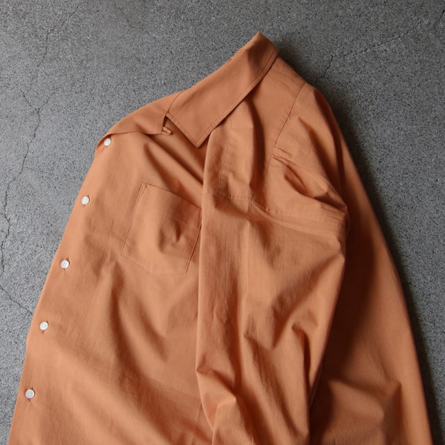 eel products,イール プロダクツ,eel products 通販,eel products 東京取り扱い店舗,線香花火,senkoh hanabi