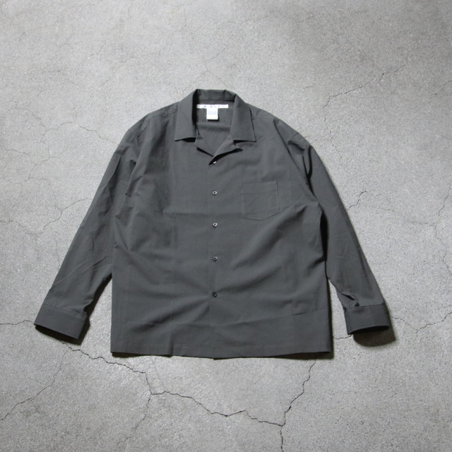 eel products,イール プロダクツ,eel products 通販,eel products 東京取り扱い店舗,線香花火,senkoh hanabi