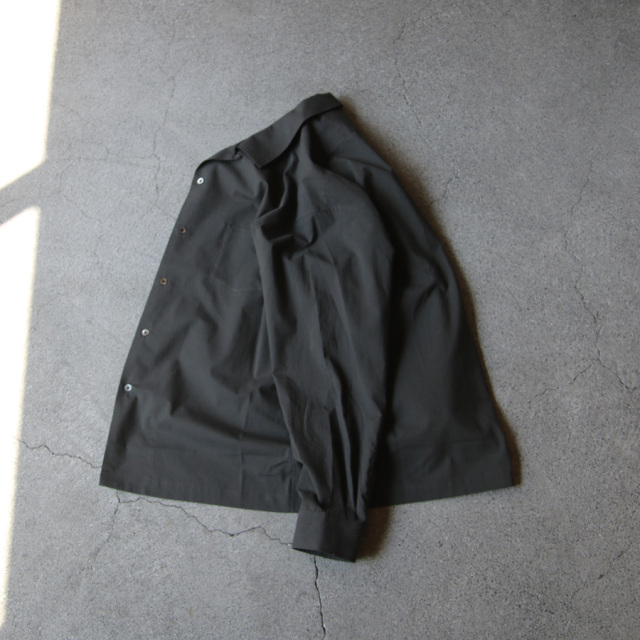 eel products,イール プロダクツ,eel products 通販,eel products 東京取り扱い店舗,線香花火,senkoh hanabi