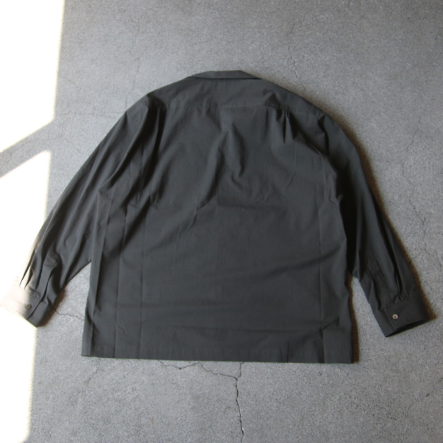 eel products,イール プロダクツ,eel products 通販,eel products 東京取り扱い店舗,線香花火,senkoh hanabi