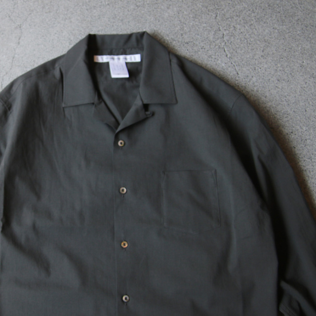 EEL PRODUCTS (イール/イールプロダクツ) E-25402 [SENKOU