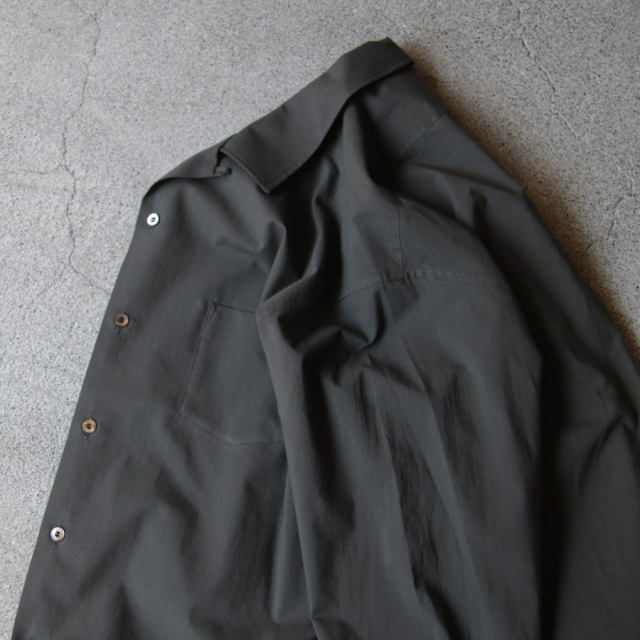 eel products,イール プロダクツ,eel products 通販,eel products 東京取り扱い店舗,線香花火,senkoh hanabi