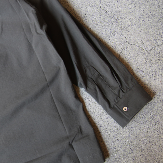 eel products,イール プロダクツ,eel products 通販,eel products 東京取り扱い店舗,線香花火,senkoh hanabi