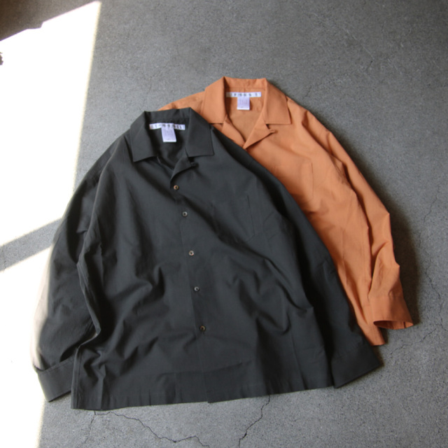 eel products,イール プロダクツ,eel products 通販,eel products 東京取り扱い店舗,線香花火,senkoh hanabi