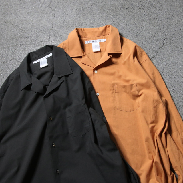 EEL PRODUCTS (イール/イールプロダクツ) E-25402 [SENKOU