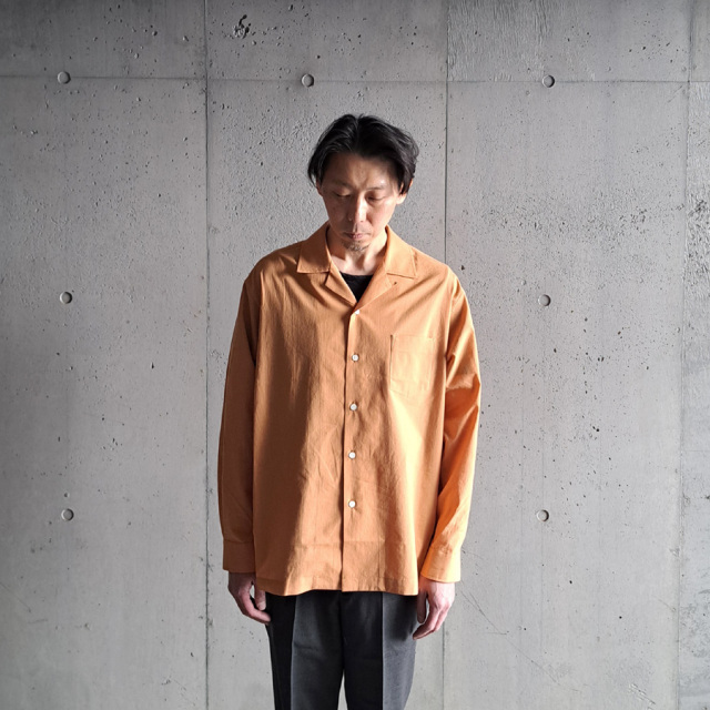 eel products,イール プロダクツ,eel products 通販,eel products 東京取り扱い店舗,線香花火,senkoh hanabi