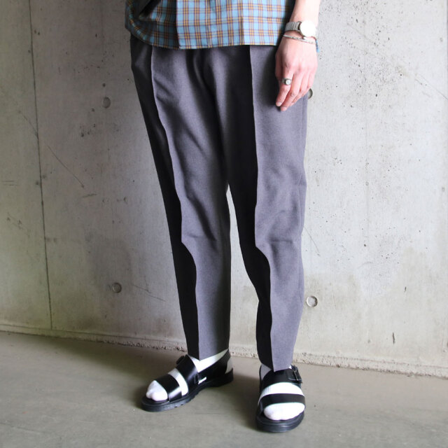 EEL PRODUCTS (イール/イールプロダクツ) E-21212 [seaside
