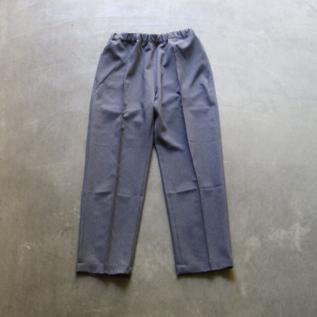 eel products,イール,イール プロダクツ,花火シャツ,sun pants