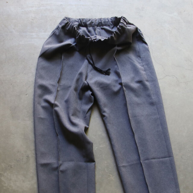 EEL PRODUCTS (イール/イールプロダクツ) E-21212 [seaside pants