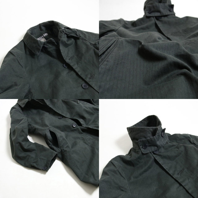 EEL,イール,イールプロダクツ,eel products