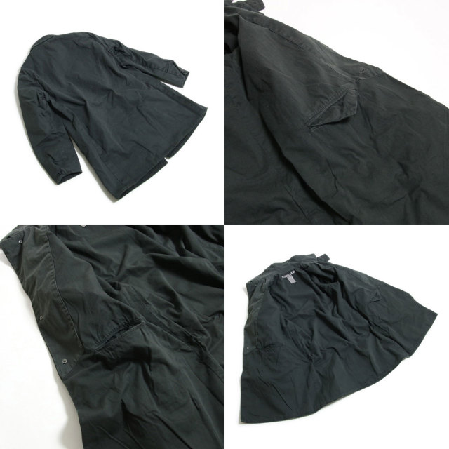EEL,イール,イールプロダクツ,eel products