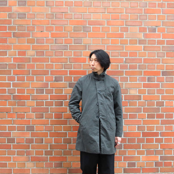 EEL,イール,イールプロダクツ,eel products