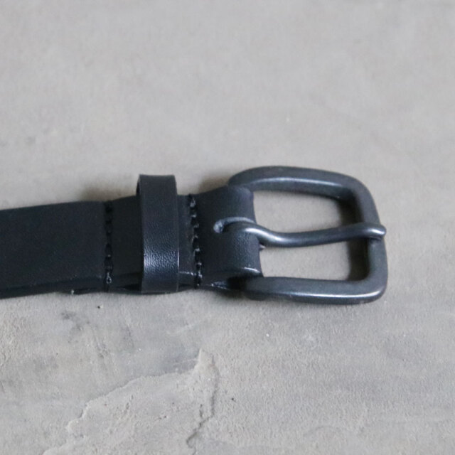 EEL,イール,イールプロダクツ,eel products,SCHUBELT,レザーベルト,シューベルト