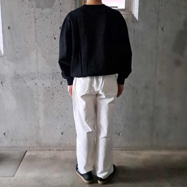 EEL PRODUCTS (イール プロダクツ) E-24560 [SKATE TRAINER / スケート