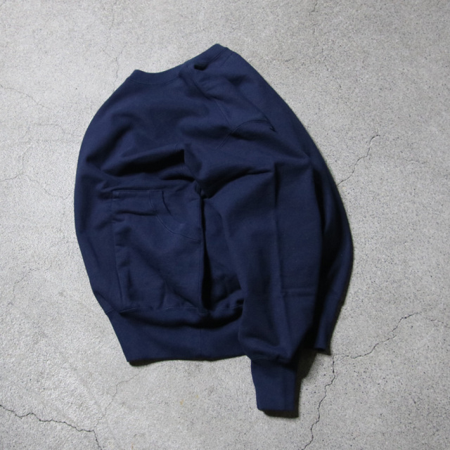 【美品】EEL Products リトレーナー/ S EEL Products・SKATE TRAINER HIGH、イールプロダクツ