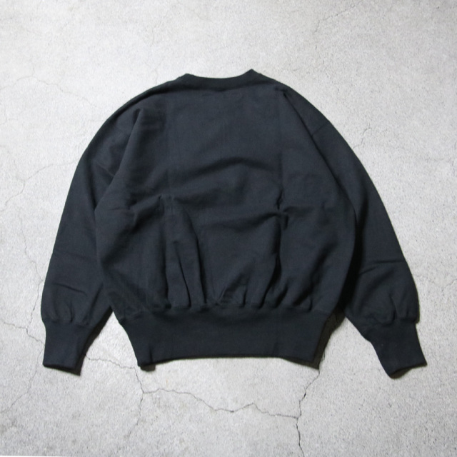 【美品】EEL Products リトレーナー/ S EEL Products リトレーナー | crane