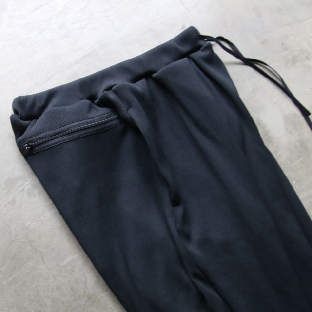 EEL PRODUCTS,イールプロダクツ,スライスカーデ,E-24502,SLICE CARDIGAN,スライスパンツ,E-2420,SLICE PANTS