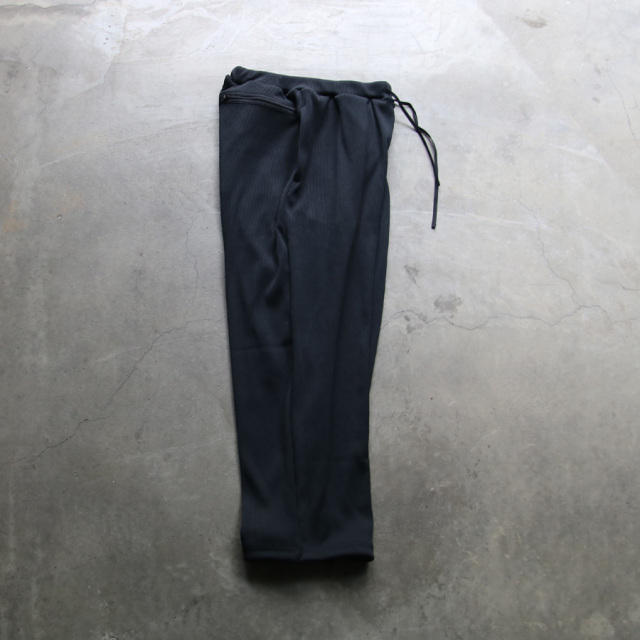 EEL PRODUCTS,イールプロダクツ,スライスカーデ,E-24502,SLICE CARDIGAN,スライスパンツ,E-2420,SLICE PANTS