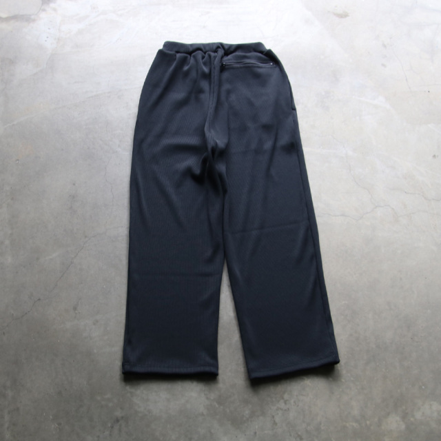 EEL PRODUCTS,イールプロダクツ,スライスカーデ,E-24502,SLICE CARDIGAN,スライスパンツ,E-2420,SLICE PANTS