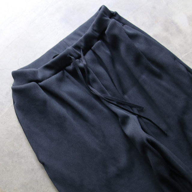 EEL PRODUCTS,イールプロダクツ,スライスカーデ,E-24502,SLICE CARDIGAN,スライスパンツ,E-2420,SLICE PANTS