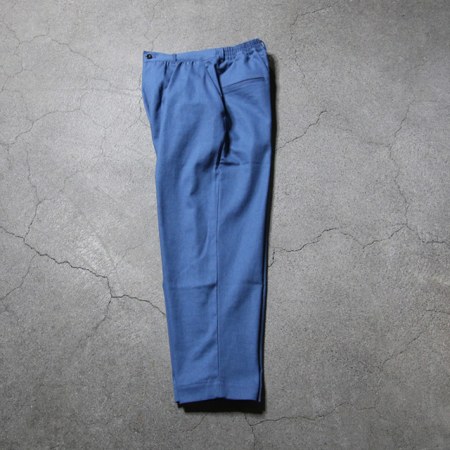 eel products,イール プロダクツ,eel products 通販,eel products 東京取り扱い店舗,sun pants