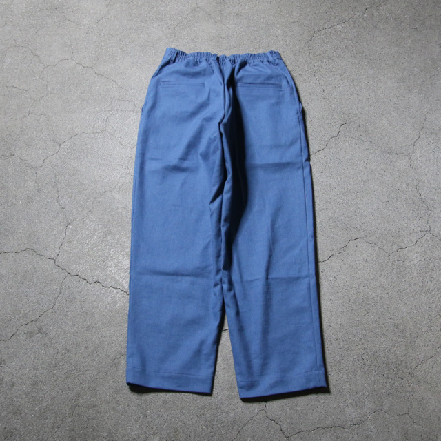 eel products,イール プロダクツ,eel products 通販,eel products 東京取り扱い店舗,sun pants