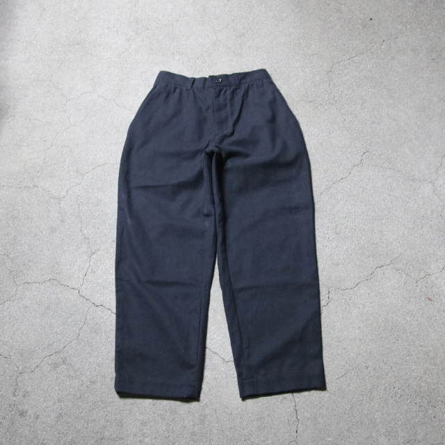 EEL PRODUCTS (イール プロダクツ) E-24274 [ SUN PANTS