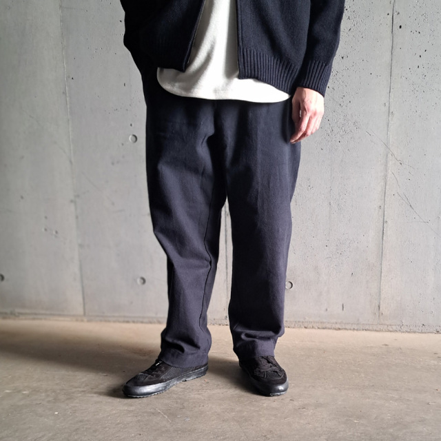eel products,イールプロダクツ,サンパンツ,sun pants,eel products 通販,eel products 東京取り扱い店舗