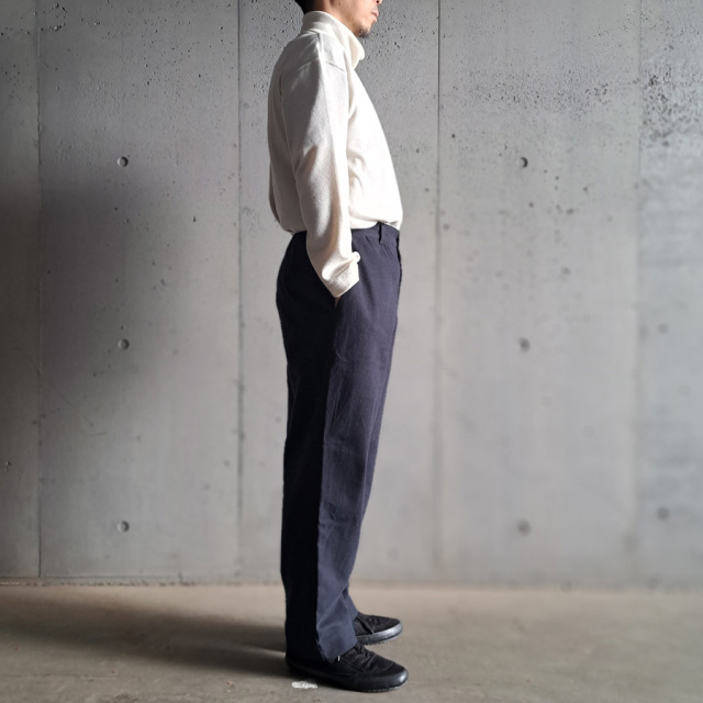 eel products,イールプロダクツ,サンパンツ,sun pants,eel products 通販,eel products 東京取り扱い店舗