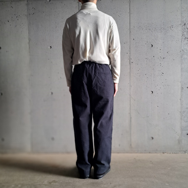 EEL PRODUCTS (イール プロダクツ) E-24274 [ SUN PANTS