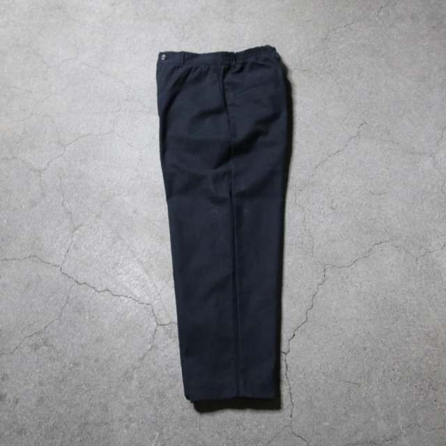 eel products,イールプロダクツ,サンパンツ,sun pants,eel products 通販,eel products 東京取り扱い店舗