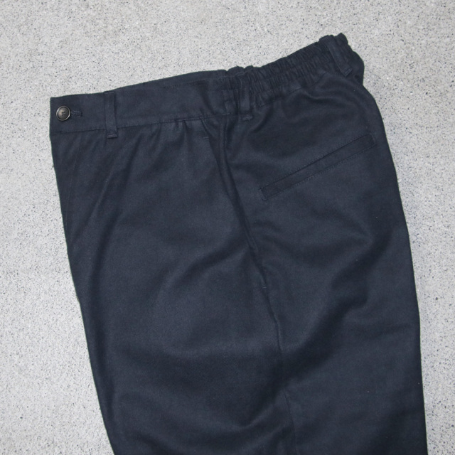 eel products,イールプロダクツ,サンパンツ,sun pants,eel products 通販,eel products 東京取り扱い店舗