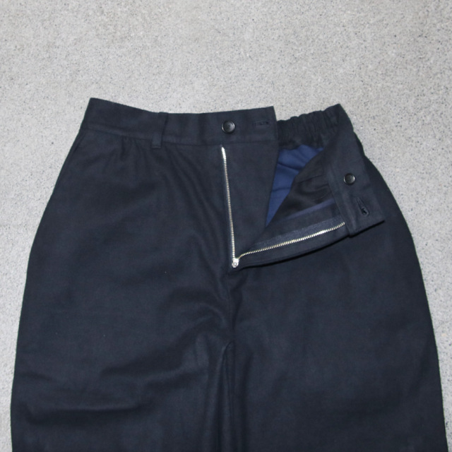 eel products,イールプロダクツ,サンパンツ,sun pants,eel products 通販,eel products 東京取り扱い店舗