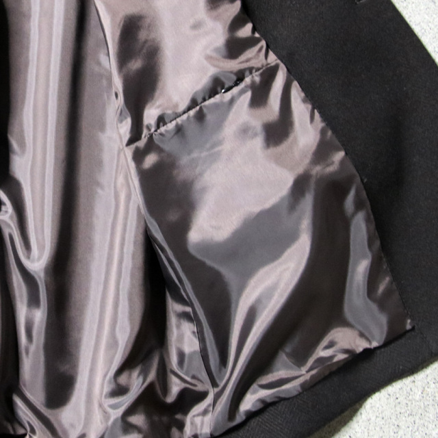 eel products,イール プロダクツ,TACKLE COAT,タックルコート,E-24169,eel products 通販,eel products 東京取り扱い店舗